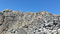 GreteR_20210829_612be833c71fc.jpg