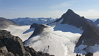 GreteR_20210829_612be835be22a.jpg