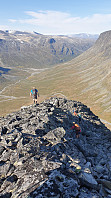 GreteR_20210829_612be8374899e.jpg