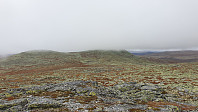 GreteR_20210912_613e2db912468.jpg