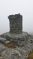 GreteR_20210912_613e2dbe81919.jpg