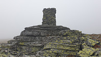 GreteR_20210912_613e2dc050b6c.jpg
