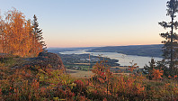 GreteR_20210914_6140ff47c03d0.jpg