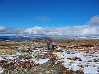GreteR_20210926_6150332fc71fe.jpg