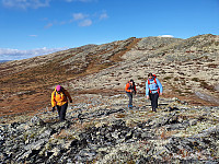 GreteR_20210926_615033326b7d8.jpg