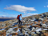 GreteR_20210926_6150333520360.jpg