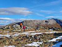 GreteR_20210926_6150333b136e1.jpg