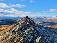 GreteR_20210926_6150333f7d1aa.jpg