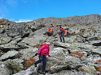 GreteR_20210926_615033438dae8.jpg