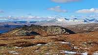 GreteR_20210926_6150334572f38.jpg