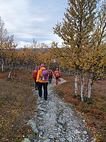 GreteR_20210926_61503346df3ad.jpg