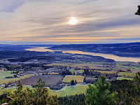 GreteR_20211106_6186c5ce17fae.jpg