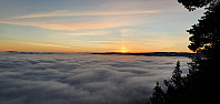 GreteR_20211114_6191521348813.jpg