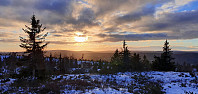 GreteR_20211121_619a8576e9634.jpg