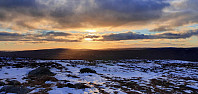 GreteR_20211121_619a857a49e45.jpg