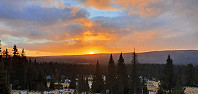 GreteR_20211121_619a857eb1ca5.jpg