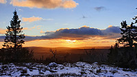GreteR_20211121_619a8582ae8ae.jpg