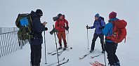 GreteR_20211212_61b666935aa58.jpg