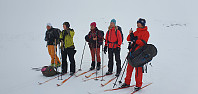GreteR_20211212_61b66694c5724.jpg