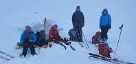 GreteR_20211212_61b66698be679.jpg