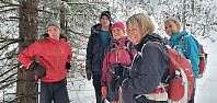 GreteR_20211212_61b6676629075.jpg