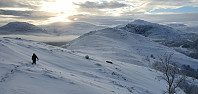 GreteR_20211212_61b66783b31c6.jpg