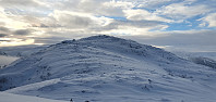 GreteR_20211212_61b6678543050.jpg
