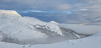 GreteR_20211212_61b667871575c.jpg