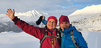 GreteR_20211212_61b6678d2abed.jpg