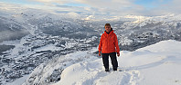 GreteR_20211212_61b6678f1a041.jpg