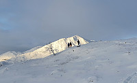 GreteR_20211212_61b66790a1111.jpg