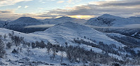 GreteR_20211212_61b667938aeae.jpg
