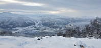 GreteR_20211212_61b66795625e2.jpg