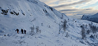 GreteR_20211212_61b6679745130.jpg