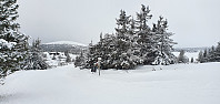 GreteR_20220207_6201488a93984.jpg