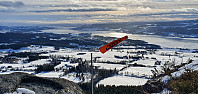 GreteR_20220213_6209437ee1061.jpg