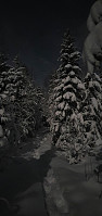 GreteR_20220215_620c1ce616096.jpg