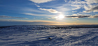 GreteR_20220219_621139cc3c64a.jpg