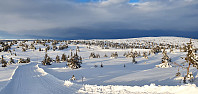 GreteR_20220219_621139d7249ce.jpg