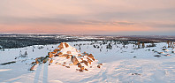 GreteR_20220219_621139d9bfd00.jpg