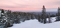 GreteR_20220219_621139db0c568.jpg