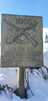 GreteR_20220306_6224d7a2dbc41.jpg