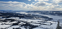 GreteR_20220306_6224d7b8c4e12.jpg