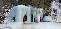GreteR_20220410_6253223933a0c.jpg