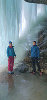 GreteR_20220410_62532241ed203.jpg