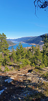 GreteR_20220416_625b2fb5bf5d4.jpg