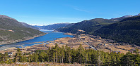 GreteR_20220416_625b2fb81fe47.jpg