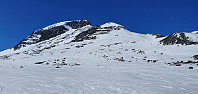 GreteR_20220416_625b3068b0fa5.jpg