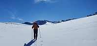 GreteR_20220416_625b30f31d8c2.jpg
