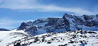 GreteR_20220416_625b30f910ee3.jpg